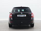 Škoda Octavia 1,6 TDI DSG Style+ LED Kůže - náhled 6