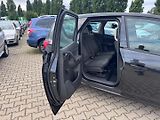 Opel Meriva (2015) 1,4i 74 KW KILOMETRY NOVÁ STK - náhled 33
