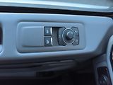 Volkswagen Caravelle 2.0 TDI 4Motion - náhled 13