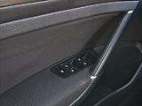 Volkswagen Golf 1,6 TDI JOIN EDITION LED NOSIČ - náhled 39
