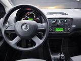 Škoda Citigo (2014) 44kw, klima, zim.pneu - náhled 23