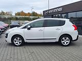 Peugeot 3008 2.0 HDI/110kW Premium - náhled 8