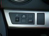Mazda 3 (2012) 1.6 16V, AC, park.asist - náhled 21
