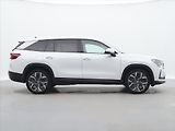 Škoda Kodiaq 2,0 TDI 142 kW Excl. 4x4 DSG D - náhled 8