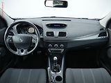 Renault Mégane (2014) 1.2 TCe, ČR, AC, temp - náhled 8