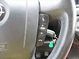 Opel Movano 2,2 CDTI L2H2 103kW VAN - náhled 16