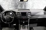 Volkswagen Amarok 3,0 TDI V6 4x4 CZ 1.majitel - náhled 30