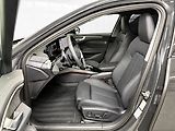 Audi A6 Allroad (2026) TDI 220 KW QUATTRO, WEBASTO, P - náhled 10