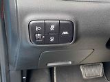 Hyundai i10 (2021) 1.0i, 1.maj,ČR, Smart, AT - náhled 14
