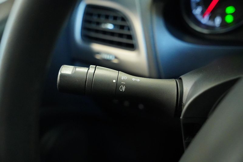 Renault Fluence - fotka 15 z 25