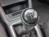 Volkswagen Tiguan (2014) 2.0 TDi, Sport, TZ, navi - náhled 12