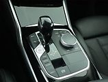 BMW Řada 3 (2021) Advantage 320 d - náhled 13