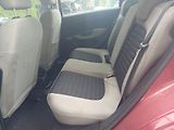Fiat Grande Punto 1.4i 57 kW  - náhled 11