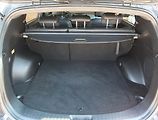 Kia Sportage (2015) Premium 2.0 CRDi, 4X4 - náhled 14
