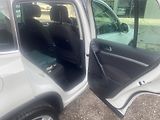 Volkswagen Tiguan (2014) 2.0 TDI - R-line CUP 4x4 - náhled 27