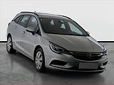 Opel Astra (2017) 1.6 CDTI, Navi, Tempomat - náhled 1