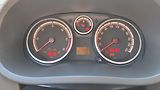Opel Corsa 1.3 CDTI ENJOY Klima - náhled 22