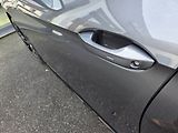 Volkswagen Passat Variant (2025) R-Line 2.0 TDI BlackStyle - náhled 11