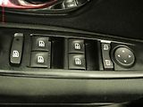 Renault Mégane (2012) 1.5 dCi, ČR, autoAC - náhled 14