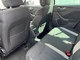 Škoda Kamiq (2020) 1.5 TSI 110 kW Style - náhled 9