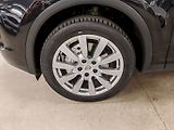 Porsche Cayenne (2016) S 4.2 TDI 283kW 4x4 - náhled 29