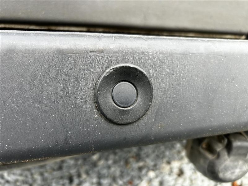 Citroën Jumper 2,2 HDi  Tažné,Handsfree,Senzo - fotka 34 z 42