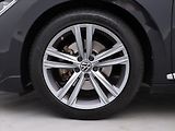 Volkswagen Arteon Shooting Brake 2,0 TDI DSG R-Line Navi Led - náhled 30