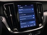 Volvo V60 CC B4 AWD CORE AUT CZ - náhled 46