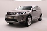 Land Rover Discovery Sport D150 S AWD AUT CZ - náhled 1