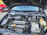 Opel Astra (1999) 1.6 16V  Eko zapl. - náhled 17