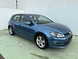 Volkswagen Golf 1.2TSI, 63kW, AC, Kamera, TZ - náhled 1