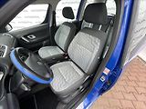 Škoda Roomster 1,2 HTP,Po servisu - náhled 11