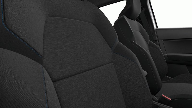 Renault Symbioz (2026) Evolution ECO-G 120 - fotka 5 z 6