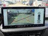 Ford Kuga (2025) ST-Line, 5dveřová, 1.5 EcoBoos - náhled 18