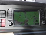 MAN TGX 24.510, EURO 6, 6X2, NAVIGACE, - náhled 12