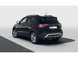 Volkswagen T-Cross (2025) SUV - náhled 2