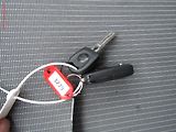 Seat Ibiza (2010) 1.6 TDi, ČR, Style - náhled 15