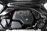 BMW Řada 3 330i xDrive Touring - náhled 9