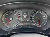 Seat Leon STYLE - náhled 11