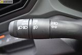 Dacia Duster EXTREME TCE 130 4x4 - náhled 46