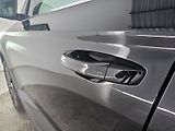 Škoda Karoq (2025) 1.5TSi 110kW DSG TOP SELECTION - náhled 28