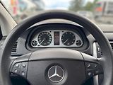 Mercedes-Benz Třídy B (2007) B 150 - náhled 18