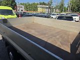 Citroën Jumper 2.2 HDI  Valník TZ 7 míst  - náhled 25