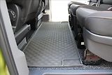 Volkswagen Caravelle 2.0 TDI L/DSG/ZÁR/DPH/CZ - náhled 35