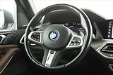 BMW X5 (2023) xDrive45e iPerf. - náhled 18