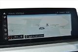 BMW Řada 5 540i xDrive 250kW M PAKET ČR - náhled 19