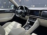 Škoda Kodiaq (2018) 2.0TSi DSG 4X4 Style, ACC PANO - náhled 15