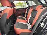 Škoda Fabia 1.2 TSI/66kW Ambition - náhled 10