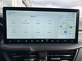 Ford Kuga Active X 2,5 HEV 134kW AWD - náhled 27