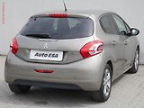 Peugeot 208 (2014) 1.6i, ČR, autoAC, temp - náhled 3
